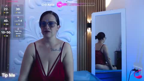 MIA online show from 09-28-25, 03:01
