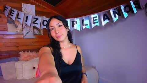 amber_curly online show from 09-25-25, 09:40