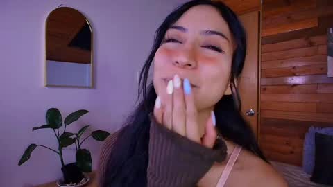 amber_curly online show from 04-15-26, 07:58