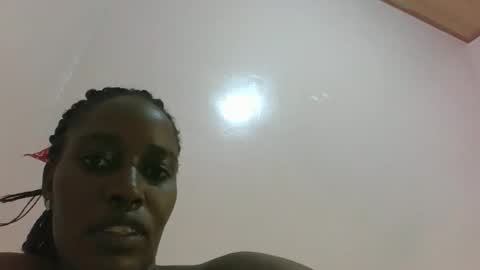 Snapshot of amber_cutie2 chatting on 11-01-25, 07:27 amber_cutie2 online show from 11-01-25, 07:27