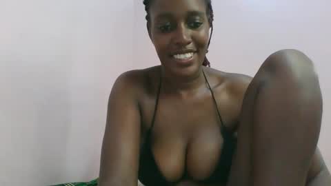 Snapshot of amber_cutie2 chatting on 11-09-25, 07:06 amber_cutie2 online show from 11-09-25, 07:06
