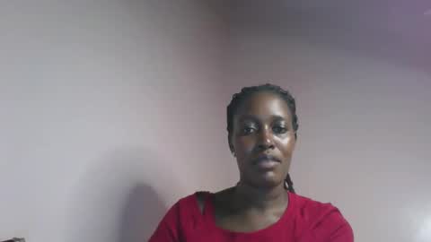 Snapshot of amber_cutie2 chatting on 11-13-25, 07:46 amber_cutie2 online show from 11-13-25, 07:46