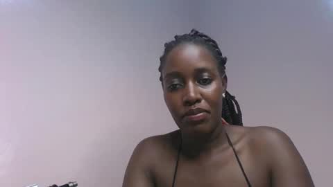 Snapshot of amber_cutie2 chatting on 11-19-25, 11:49 amber_cutie2 online show from 11-19-25, 11:49