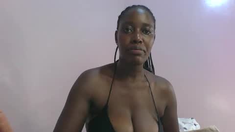 Snapshot of amber_cutie2 chatting on 02-04-26, 01:00 amber_cutie2 online show from 02-04-26, 01:00