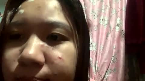 Snapshot of amber_kaye chatting on 02-18-26, 12:12 lars online show from 02-18-26, 12:12