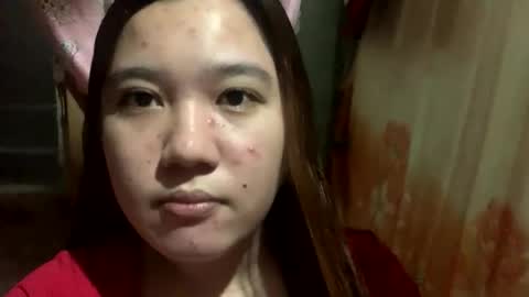 Snapshot of amber_kaye chatting on 02-19-26, 01:07 lars online show from 02-19-26, 01:07