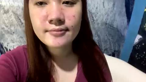 Snapshot of amber_kaye chatting on 02-20-26, 06:08 lars online show from 02-20-26, 06:08