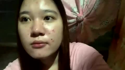 Snapshot of amber_kaye chatting on 02-21-26, 12:06 lars online show from 02-21-26, 12:06