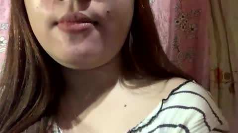 Snapshot of amber_kaye chatting on 02-23-26, 06:49 lars online show from 02-23-26, 06:49