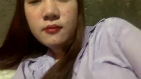 Snapshot of amber_kaye chatting on 02-25-26, 07:29 lars online show from 02-25-26, 07:29