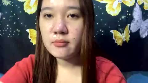 Snapshot of amber_kaye chatting on 02-28-26, 05:47 lars online show from 02-28-26, 05:47