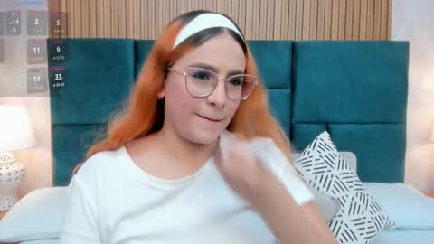 Emily online show from 10-07-25, 06:27