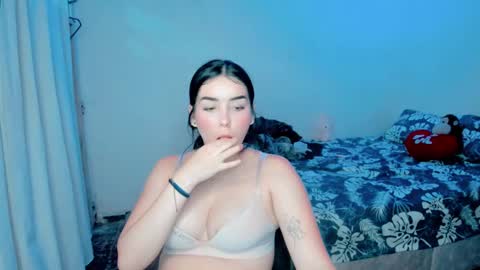 amber online show from 12-03-24, 10:07