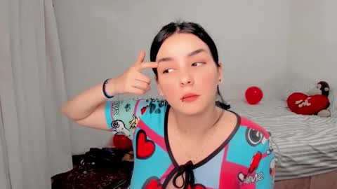 amber online show from 12-12-24, 09:26