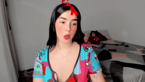 amber online show from 01-22-25, 05:38