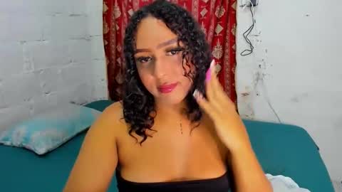 LUISA online show from 02-27-26, 11:38