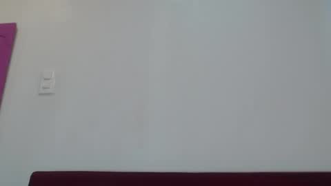 Amber Moore online show from 10-25-25, 04:02