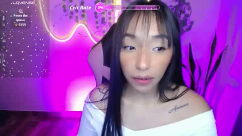 Amber online show from 11-07-25, 07:47