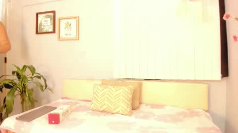 Snapshot of amber_novoa chatting on 02-25-26, 12:26 Amber Novoa online show from 02-25-26, 12:26