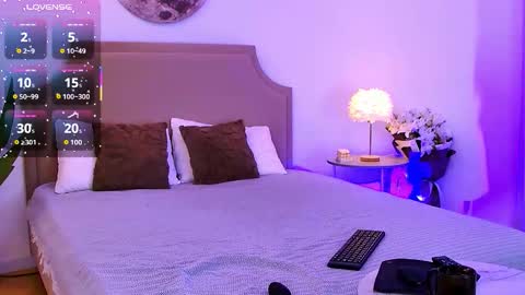 Snapshot of amber_rogerss chatting on 02-18-26, 05:36 Amber online show from 02-18-26, 05:36