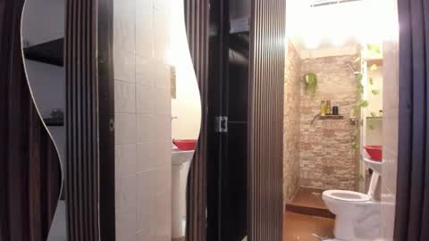 Michell  online show from 10-17-25, 12:19