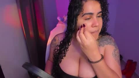 find me here ---    online show from 02-03-26, 11:10