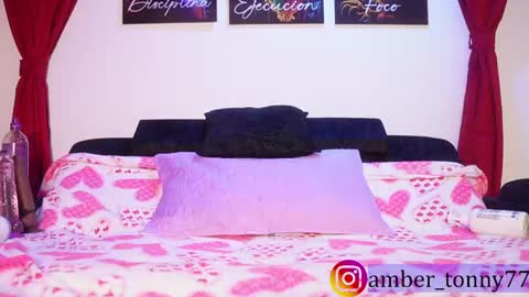     online show from 11-24-25, 09:42