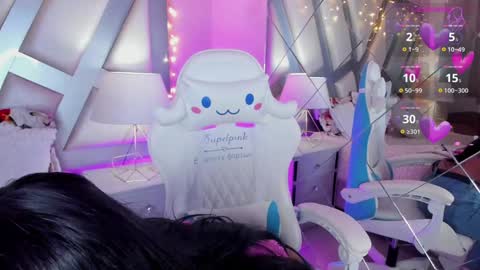 Tell me Amber online show from 01-15-25, 03:43