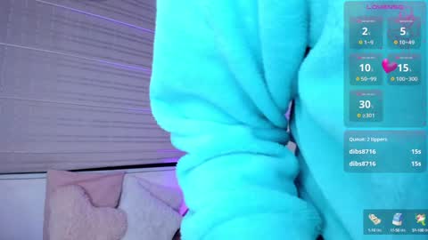 Tell me Amber online show from 01-22-25, 06:52