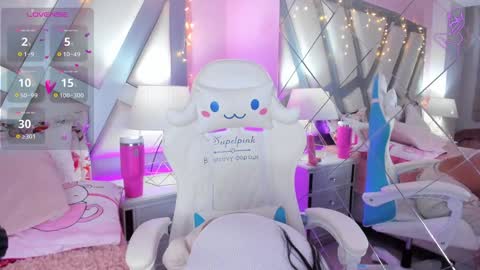 Tell me Amber online show from 02-04-25, 10:32