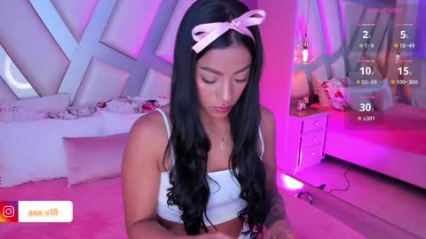 Tell me Amber online show from 09-24-25, 04:38