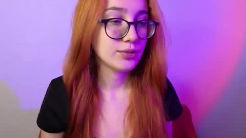 mber online show from 11-10-25, 09:30