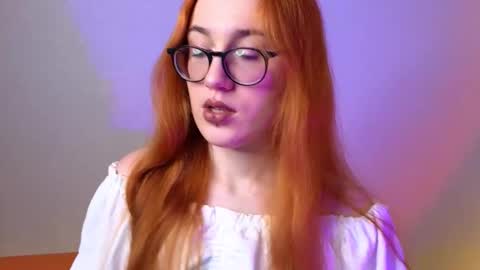 mber online show from 11-27-25, 09:22