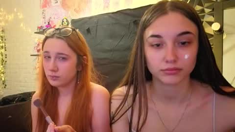 mber online show from 03-02-26, 03:08