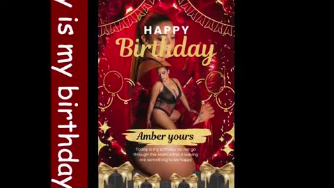 NEW ACCOUNT --  online show from 02-27-25, 03:26