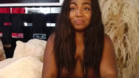 Snapshot of amberblazzee chatting on 11-04-25, 09:47 Amberblazzee online show from 11-04-25, 09:47