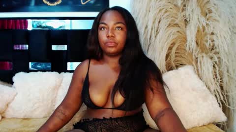 Snapshot of amberblazzee chatting on 11-07-25, 07:19 Amberblazzee online show from 11-07-25, 07:19