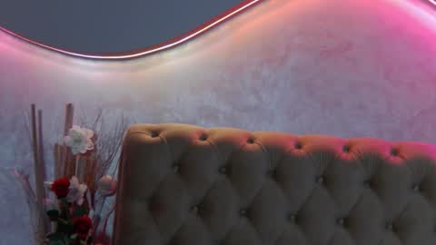 Amber online show from 02-20-26, 06:41