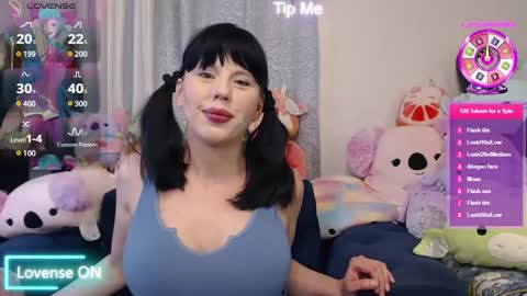 Snapshot of amberchasexxx chatting on 01-16-25, 03:02 Amber Chase online show from 01-16-25, 03:02