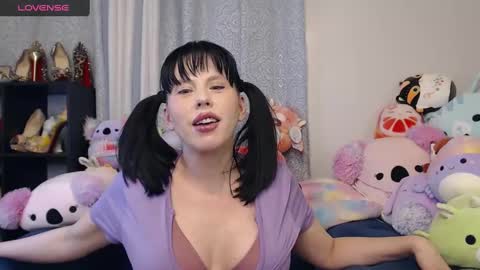 Snapshot of amberchasexxx chatting on 01-19-25, 08:07 Amber Chase online show from 01-19-25, 08:07