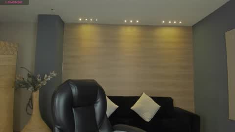  Amber   online show from 10-08-25, 07:11