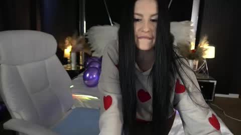 Anna online show from 01-18-26, 06:50