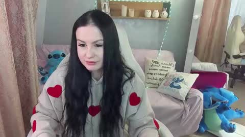 Anna online show from 02-02-26, 06:56