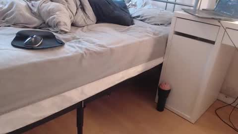 Amber online show from 01-17-26, 11:59