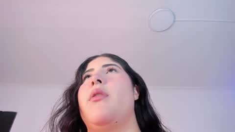 Amber  online show from 01-13-26, 11:37