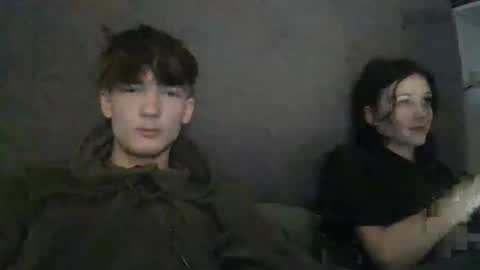 AmberIsPurple online show from 12-05-24, 11:18