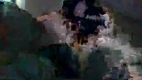 AmberIsPurple online show from 12-11-24, 10:49