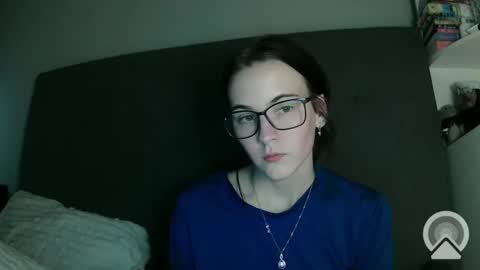 AmberIsPurple online show from 01-29-25, 07:32