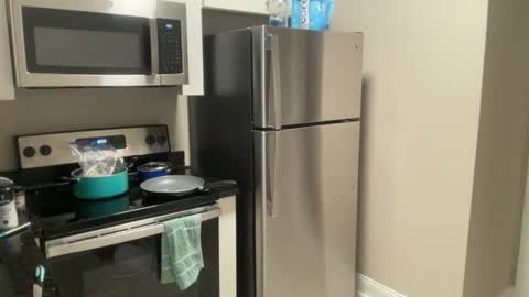 amberjen123 online show from 03-17-26, 03:55