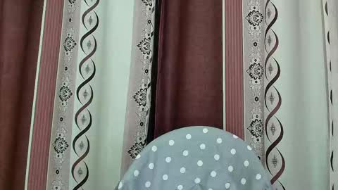 LISSY online show from 10-03-25, 03:53